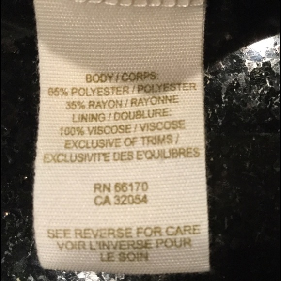 FREE People loose knit bell sleeve dress - Picture 7 of 8