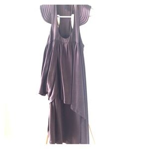 Spring into Season!! Karl Lagerfeld cocktail dress! Size 4/38.