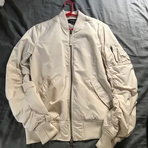 BRAND NEW Men's PacSun Bomber Jacket