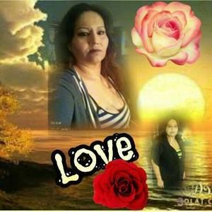 Meet your Posher, Tina