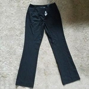 NWT! The Limited pants- CASSIDY