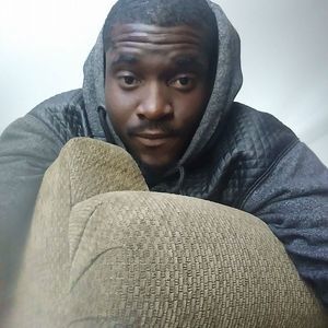 Meet your Posher, Ceej