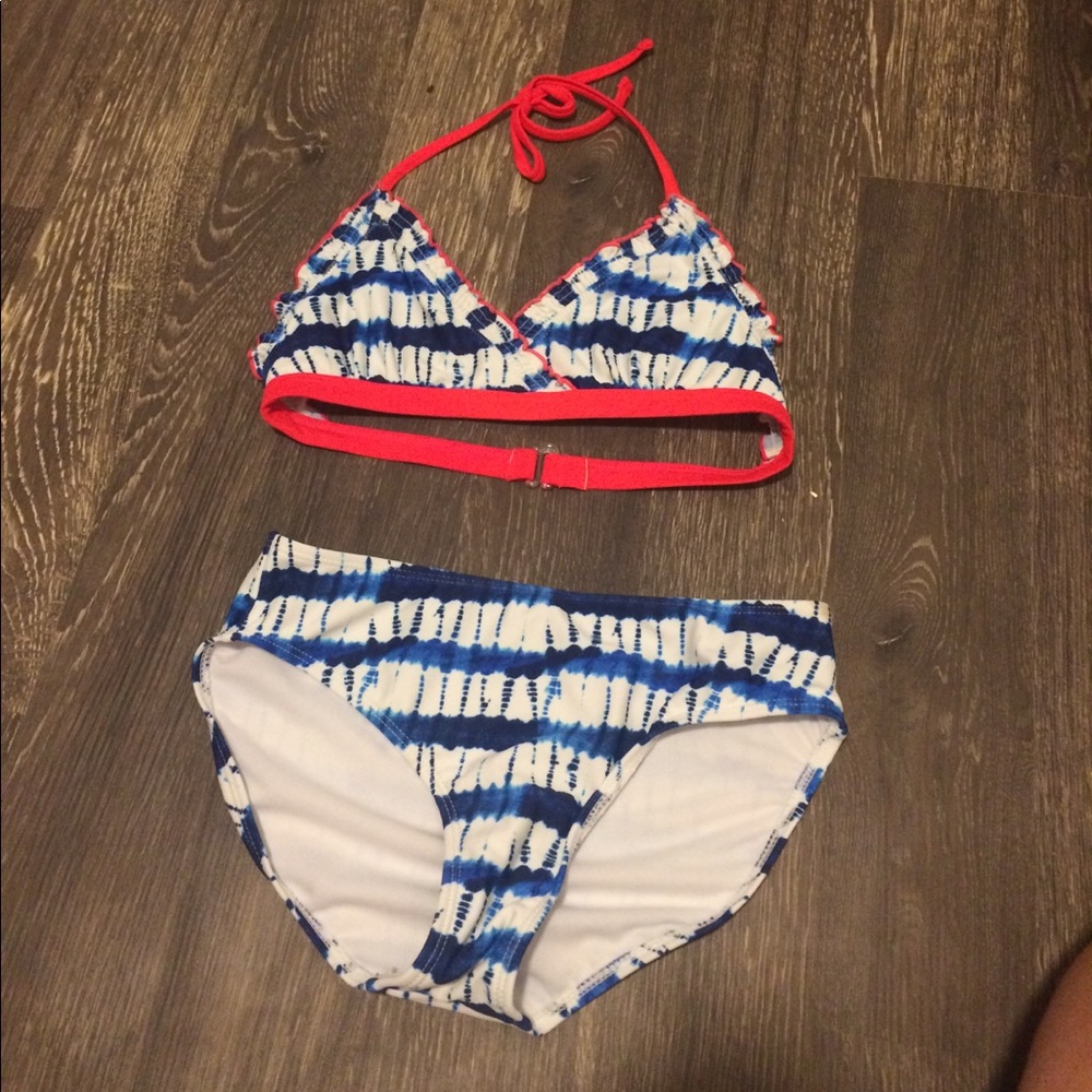 Bikini