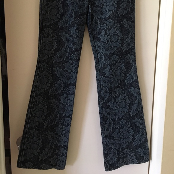 Escada Jeans - Picture 3 of 4