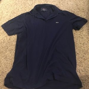 Vineyard Vines Polo