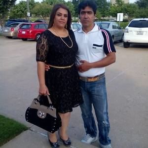 Meet your Posher, Amir