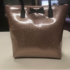 NWT 🎀♠️Kate Spade Mavis Street