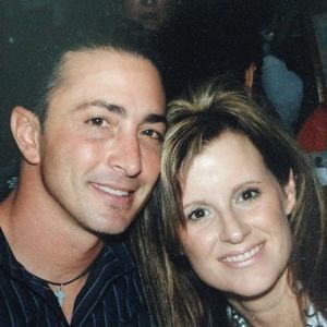 Meet your Posher, Anne