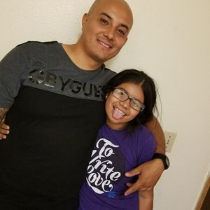 Meet your Posher, Victor