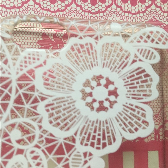 💥IPHONE 6/6s FLORAL CASE💥 - Picture 2 of 4