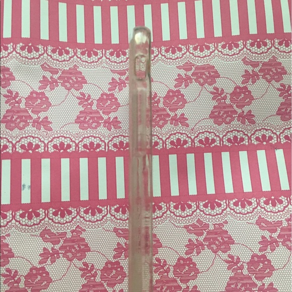 💥IPHONE 6/6s FLORAL CASE💥 - Picture 3 of 4