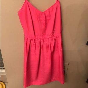 JCrew Dress size 0
