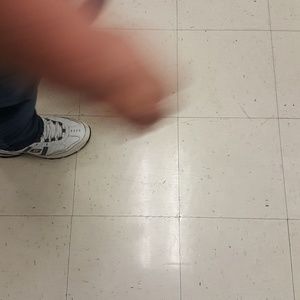 Meet your Posher, Dulce