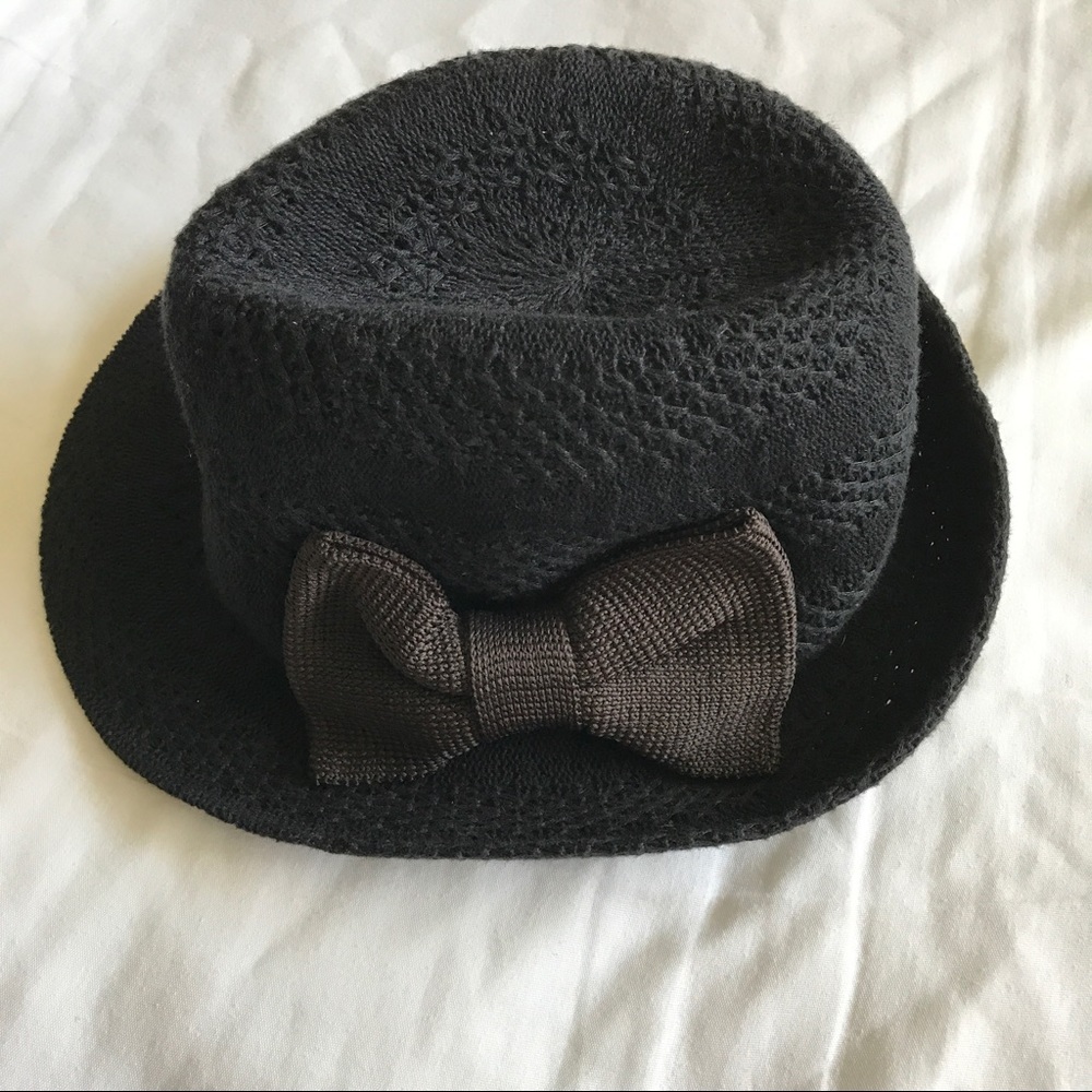 Hat - Picture 3 of 3