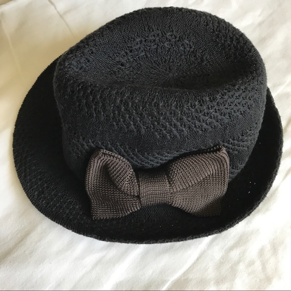 Hat - Picture 2 of 3