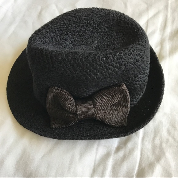 Hat - Picture 3 of 3