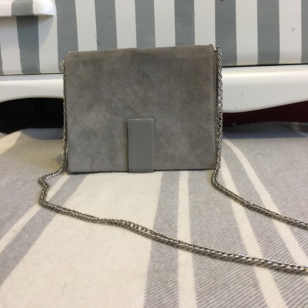 NWT Cos Crossbody Bag