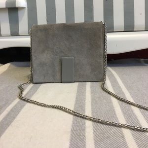 NWT Cos Crossbody Bag