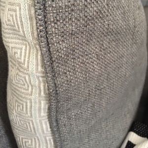 Meet your Posher, Armel