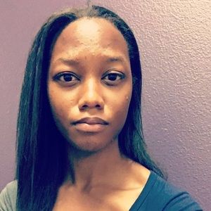 Meet your Posher, Kiara