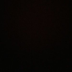 Meet your Posher, Lamar