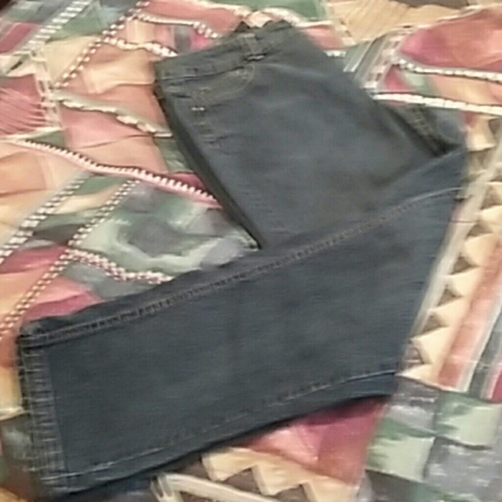 Women's Clothing