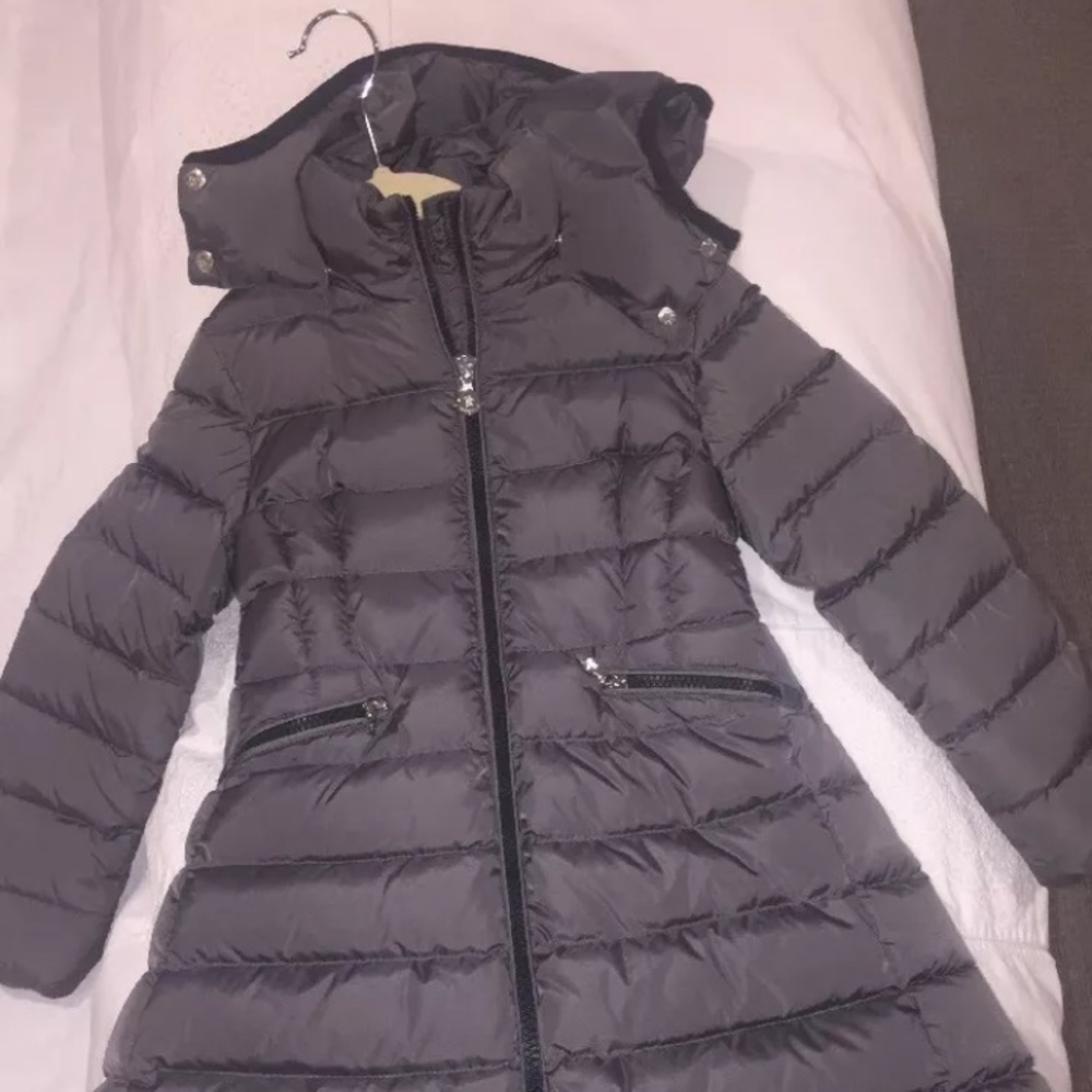 Moncler women's jacket