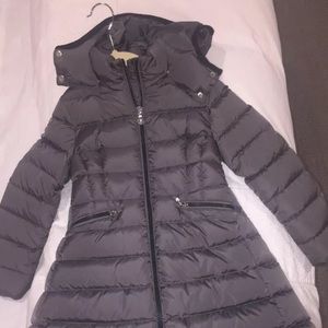 Moncler women's jacket