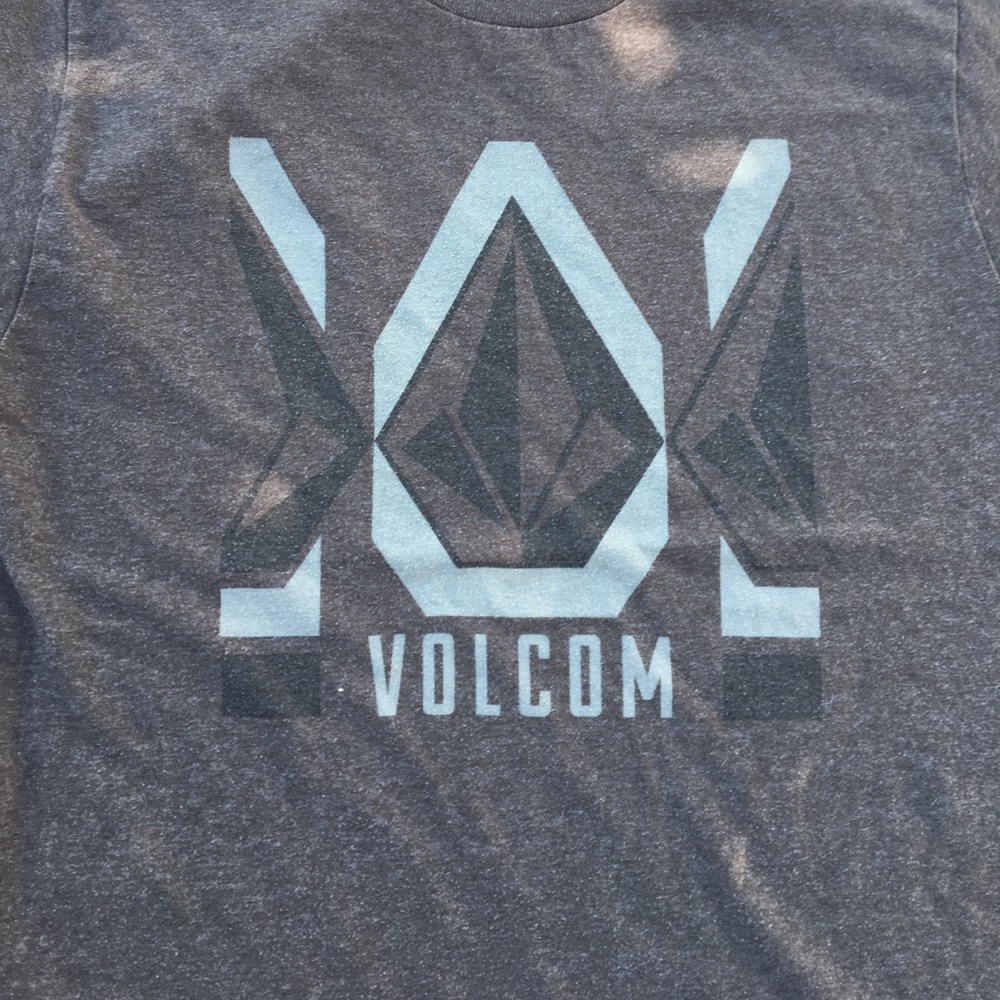VOLCOM - Picture 2 of 3