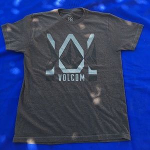 VOLCOM
