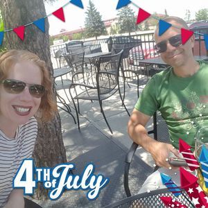 Meet your Posher, Joanne