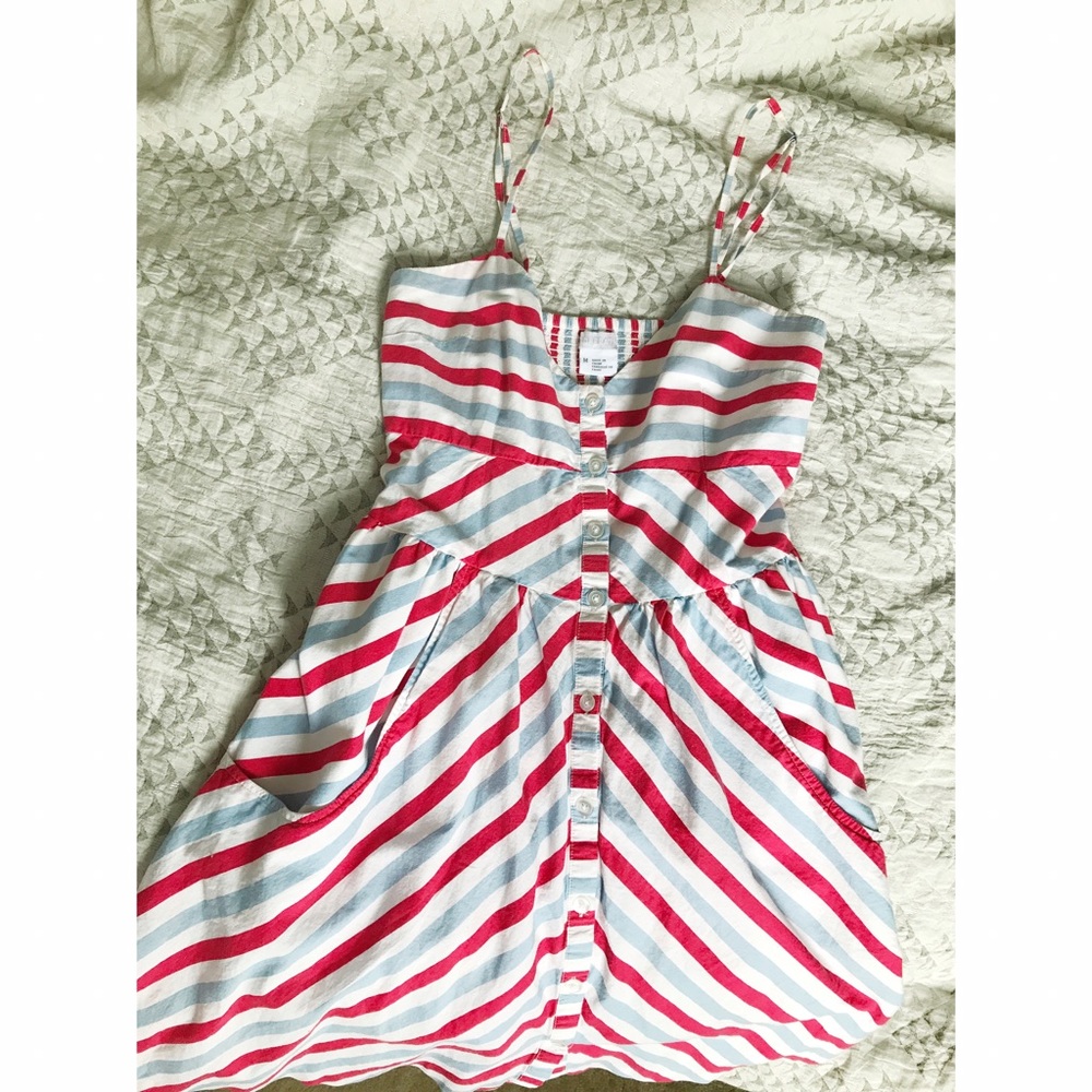 Urban Outfitters Dress