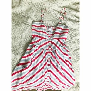 Urban Outfitters Dress