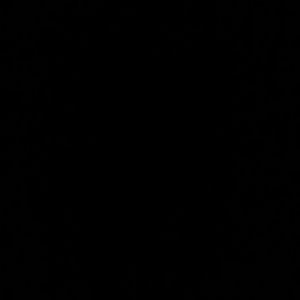 Meet your Posher, Paulina