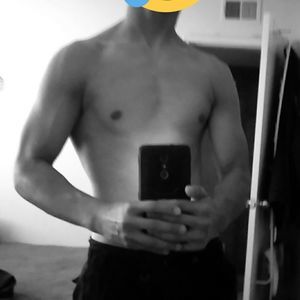 Meet your Posher, Vincent