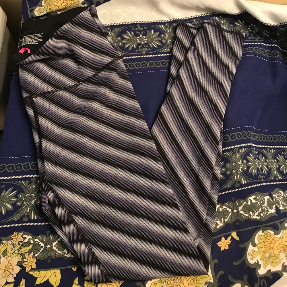 Victoria's Secret