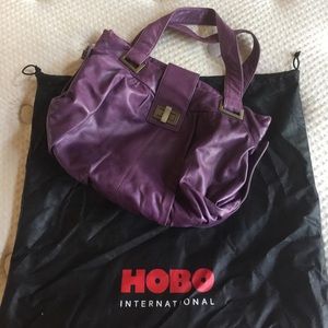 Kooba hobo purse