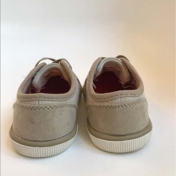 Cat Jack Other Toddler Boy Slip Sneaker Cat Jack Other Toddler Boy Slip Sneaker