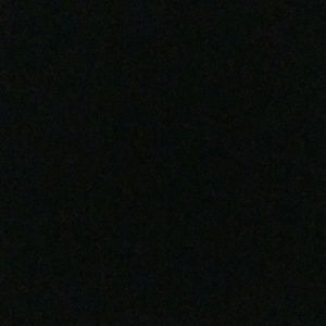 Meet your Posher, Ray