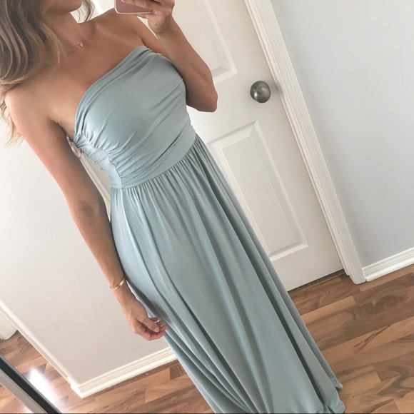 NOT AVAILABLEEE - Picture 2 of 6