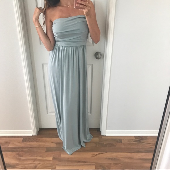 NOT AVAILABLEEE - Picture 3 of 6