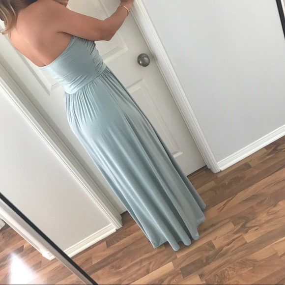 NOT AVAILABLEEE - Picture 4 of 6