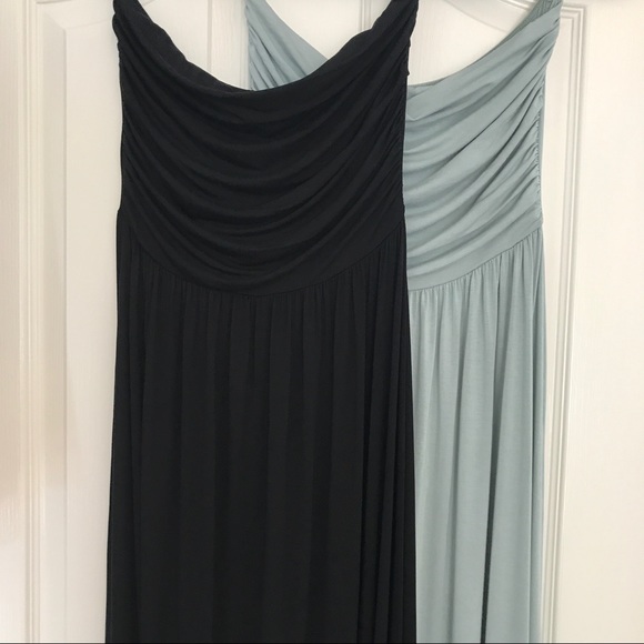 NOT AVAILABLEEE - Picture 5 of 6