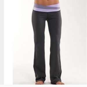 lululemon astro pants