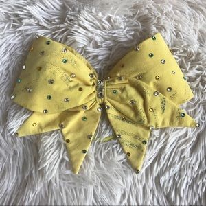 Vegas Bows