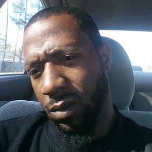 Meet your Posher, Devon