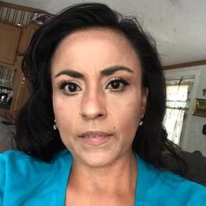 Meet your Posher, Alma