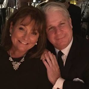 Meet your Posher, Lynda