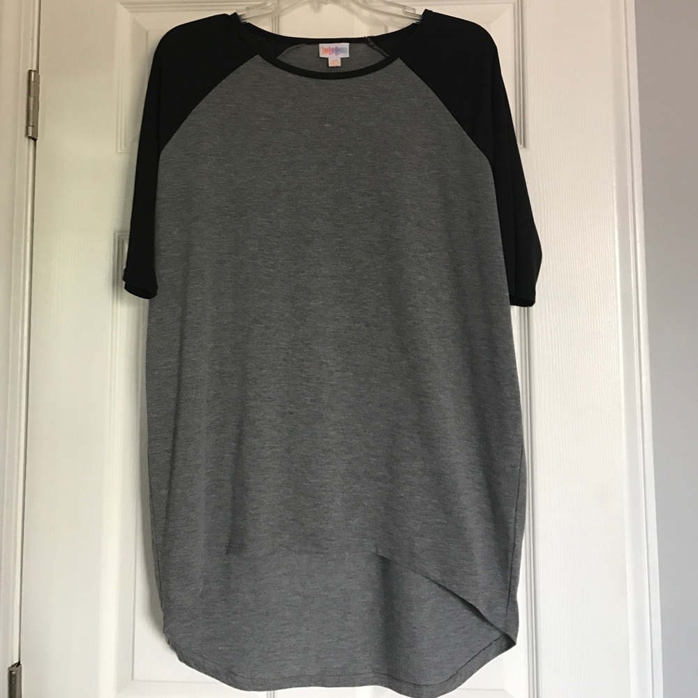 LuLaRoe Irma