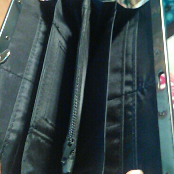 Wallet - Picture 3 of 3